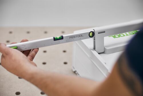 FESTOOL Vodováha LEYSYS-FT1  577220