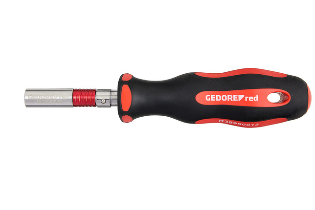 GEDORE RED Sada cyklo Workshop R21702025 Gedore Red