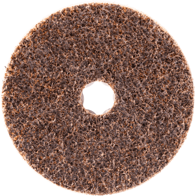 PFERD TOOLS COMBICLICK CC-VRH 125 A 100 G (2)