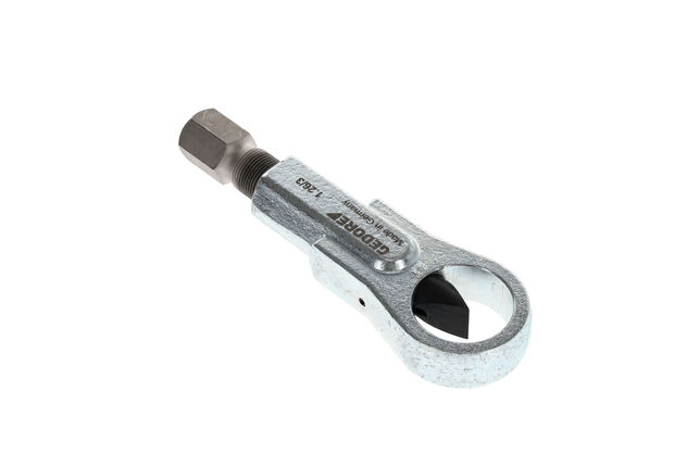 GEDORE 1.26/3 Rozpieracz do matíc do SW 24-36, M16-M24