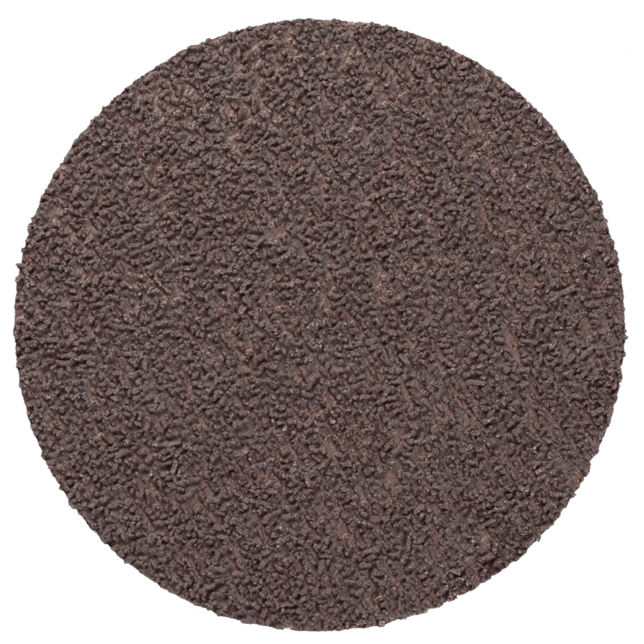 PFERD TOOLS COMBIDISC Brúsky CDR 75 A 1000 CK