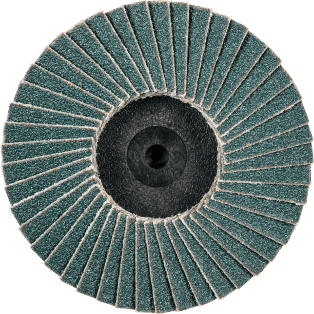 PFERD TOOLS COMBIDISC Brúsky CDR PFF 50 Z 120