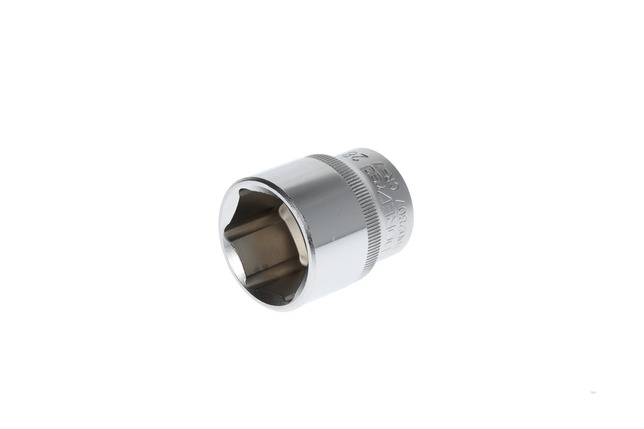 GEDORE RED Hlavica 1/2 28mm L42mm R61002807 Gedore Red