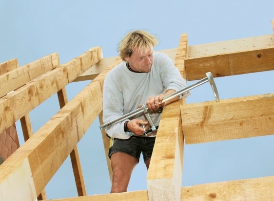 BESSEY Konzolás bilincs SPZ80K