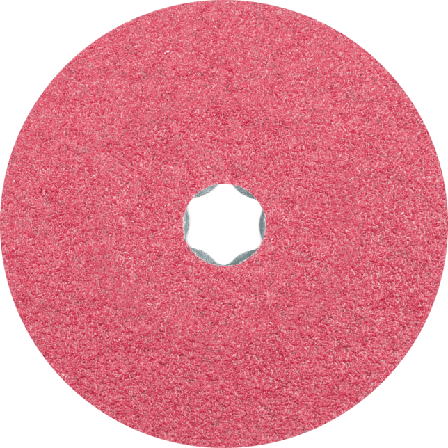 PFERD TOOLS COMBICLICK CC-FS 125 CO 36