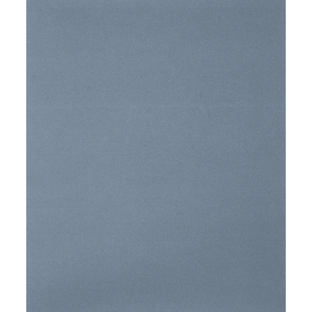 PFERD TOOLS Nástroje s povrchovou úpravou BP W 230x280 SiC 360