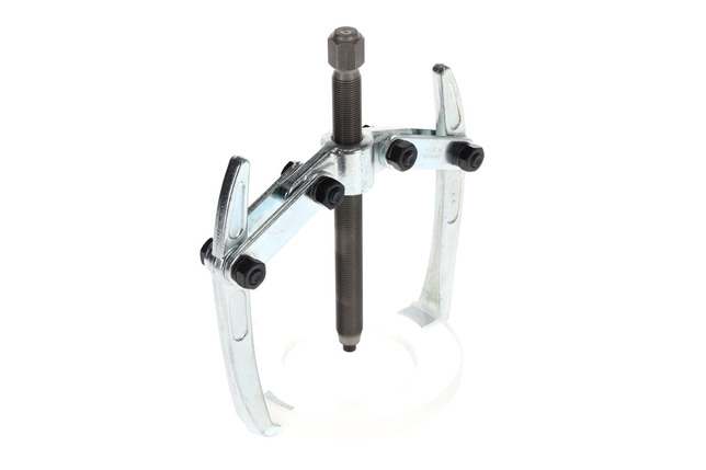 GEDORE 1.12/2 Dvojramenný ťahák 130x160 mm