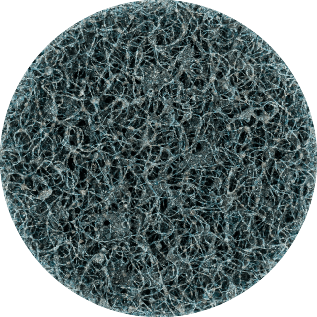 PFERD TOOLS COMBIDISC Brúsky CDR VRH 38 A 240 F