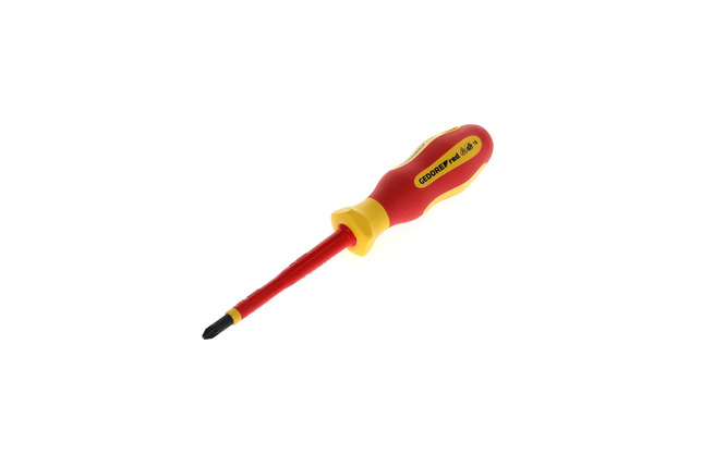 GEDORE RED Skrutkovač PZ 2 VD R39300219 Gedore Red