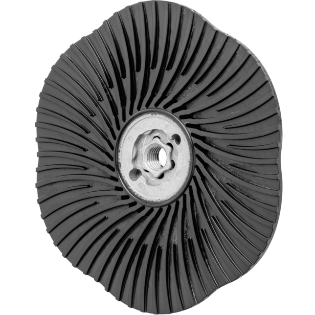 PFERD TOOLS COMBICLICK CC-GT 180 M14