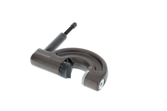 GEDORE 1.26/2 HYD Rozpieracz do matíc hydraulický SW 22-36, M14-M24