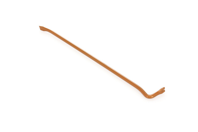 GEDORE 133 F-150 Ploský škrabák 150 mm