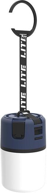 SCANGRIP Led svetlomet Area Lite Co 03.5637