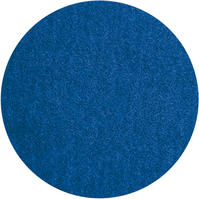 PFERD TOOLS COMBIDISC Brúsky CD 75 VICTOGRAIN-COOL 36