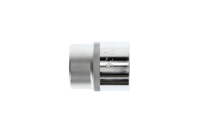 GEDORE RED Hlavica 3/4 36mm R71003611 Gedore Red
