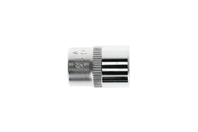 GEDORE RED Hlavica 1/4 13mm L25mm R41001303 Gedore Red