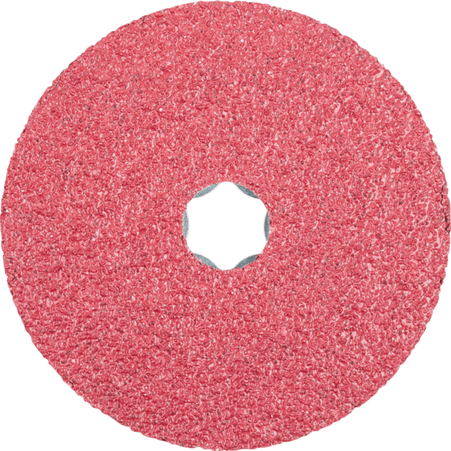 PFERD TOOLS COMBICLICK CC-FS 115 CO 24