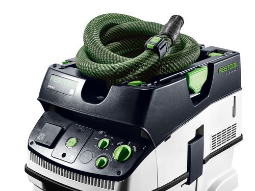 FESTOOL Modul Bluetooth® CT-F I/M