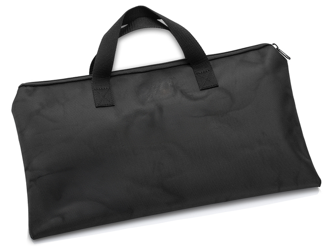 KNIPEX 98 65 00 LE  470 mm