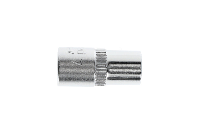GEDORE RED Hlavica 1/4 7mm L25mm R41000703 Gedore Red