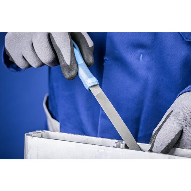 PFERD TOOLS Presné pilníky 835 250 H00