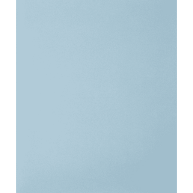 PFERD TOOLS Potažené abrazíva BP W 230x280 SiC 1000