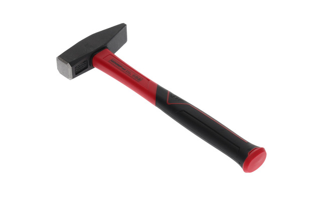GEDORE RED Kladivo zámočnícke 800g R92120032 Gedore Red