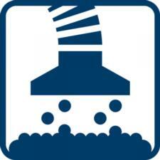 BOSCH EXPERT EXKS18V-68GX - Akumulátorová okružná píla sólo - 06016B5301