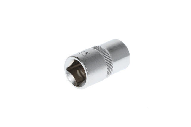 GEDORE RED Hlavica 1/2 15mm L38mm R61001506 Gedore Red