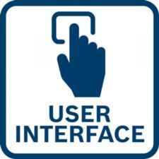 BOSCH EXPERT EXBH18V-32F - Akumulátorové vŕtacie kladivo s upínaním SDS plus sólo - 0611922100