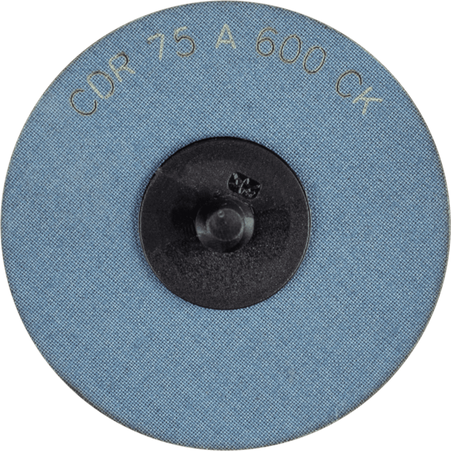 PFERD TOOLS COMBIDISC Brúsky CDR 75 A 600 CK