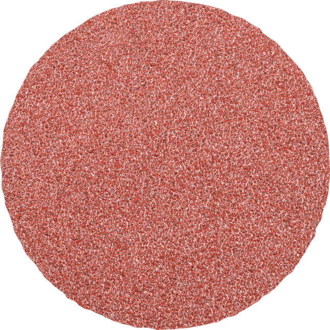 PFERD TOOLS COMBIDISC Brúsky CDR 75 A 36