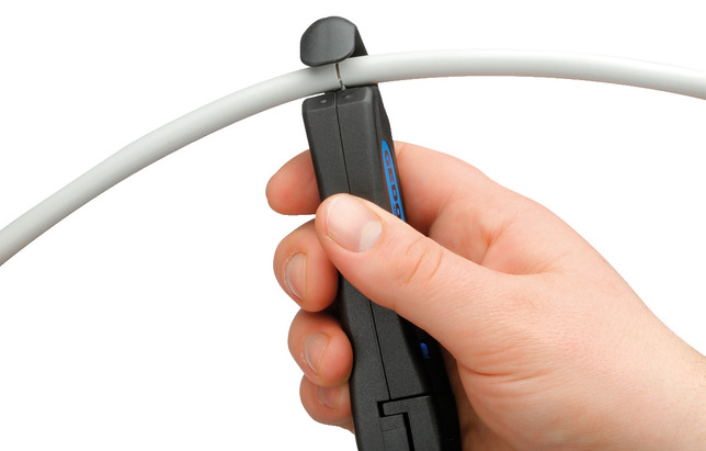 GEDORE 4529 Viacúčelový nôž