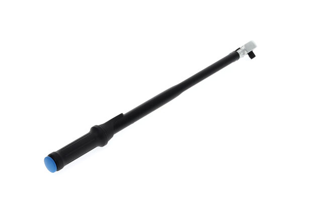 GEDORE 3550-30 UK Dynamometrický kľúč TORCOFLEX UK 60-300 Nm