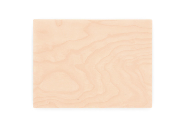 GEDORE 1110 WMHP 2 Drevená pracovná doska pre WorkMo B2