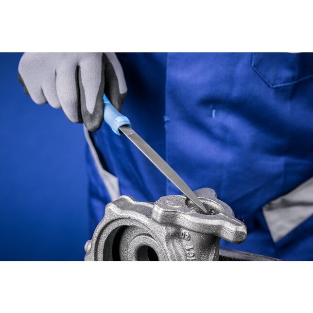 PFERD TOOLS Presné pilníky 835 150 H00