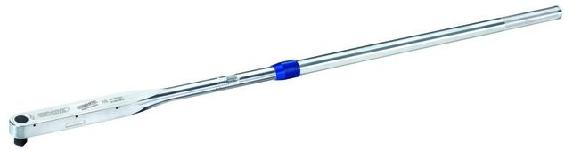 GEDORE 8570-001 Dynamometrický kľúč DREMOMETER CDR 80-360 Nm