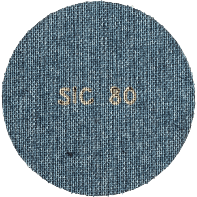 PFERD TOOLS COMBIDISC Brúsky CDR 38 SIC 80 RS