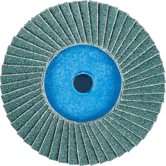 PFERD TOOLS COMBIDISC Brúsky CD PFF 75 Z 60