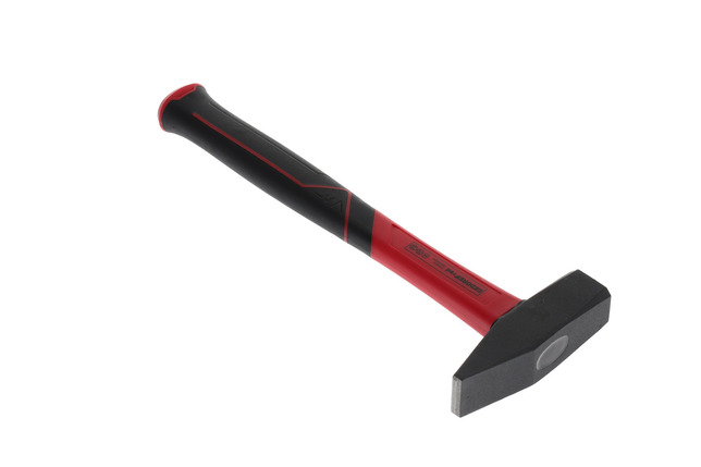 GEDORE RED Kladivo zámočnícke 800g R92120032 Gedore Red