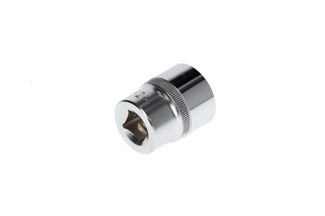 GEDORE RED Hlavica 1/2 24mm L38mm R61002406 Gedore Red