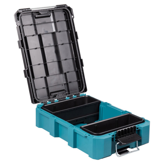 MAKITA P-91039 - Stredne veľký box na náradie