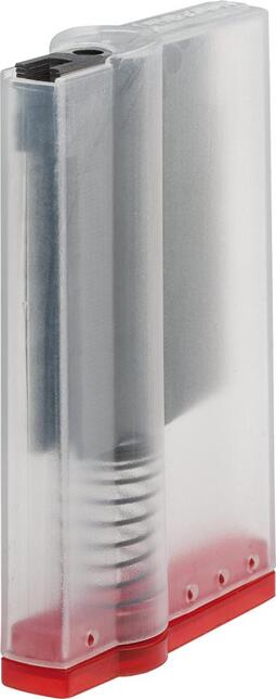 MOZART Čepeľ náhradná bal 100ks Mozart