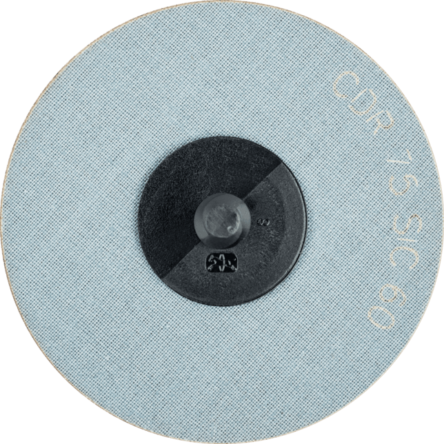 PFERD TOOLS COMBIDISC Brúsky CDR 75 SiC 60