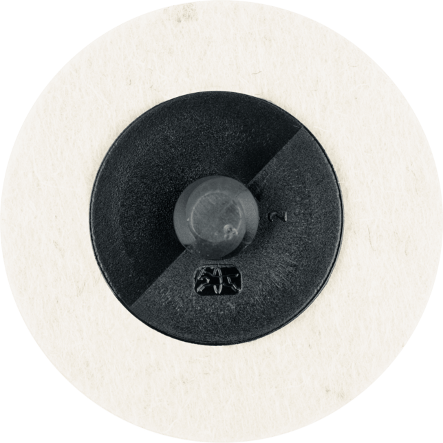 PFERD TOOLS COMBIDISC Brúsky CDR FR 50