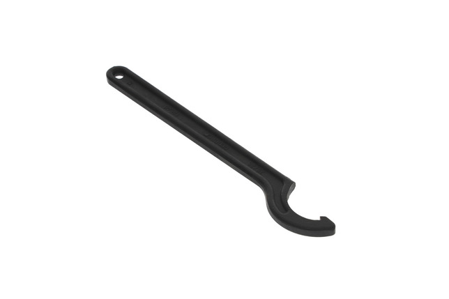 GEDORE 40 25-28 Kľúč hákový, DIN 1810 forma A 25-28 mm