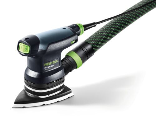 FESTOOL Delta brúska DTS 400 REQ-Plus  578838