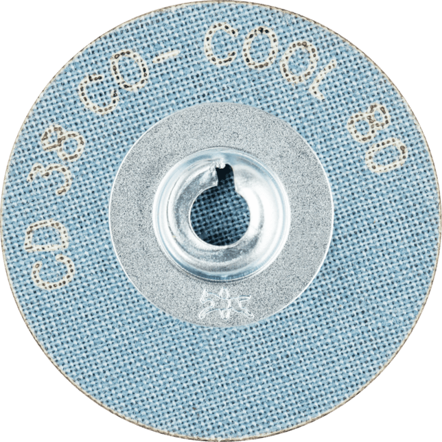 PFERD TOOLS COMBIDISC Brúsky CD 38 CO-COOL 80
