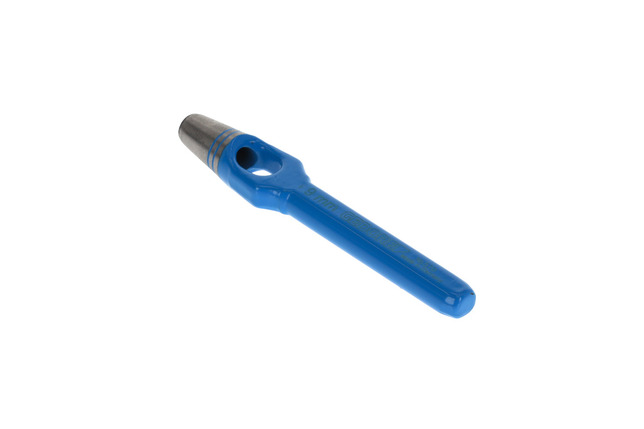 GEDORE 570009 Razidlo na vykrajovanie 9 mm