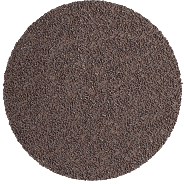 PFERD TOOLS COMBIDISC Brúsky CDR 75 A 800 CK